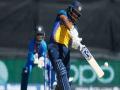 Women's Asia Cup: Sri Lanka bundle out Malaysia for 33, win by 72 runs - Hindi News | Women's Asia Cup: Sri Lanka bundle out Malaysia for 33, win by 72 runs | Latest cricket News at Lokmattimes.com