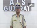 Rs 350 cr heroin seized in Gujarat; "Big drug lord" from Pakistan involved - Hindi News | Rs 350 cr heroin seized in Gujarat; "Big drug lord" from Pakistan involved | Latest national News at Lokmattimes.com