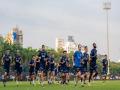 ISL: Defending champions Hyderabad FC to begin title defence against Mumbai City FC - Hindi News | ISL: Defending champions Hyderabad FC to begin title defence against Mumbai City FC | Latest football News at Lokmattimes.com