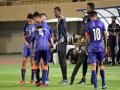 Up to us to get the job done, says Bibiano Fernandes ahead of Saudi Arabia clash - Hindi News | Up to us to get the job done, says Bibiano Fernandes ahead of Saudi Arabia clash | Latest football News at Lokmattimes.com