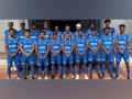 Hockey India name 18-member Indian Junior Men's Team for Sultan of Johor Cup - Hindi News | Hockey India name 18-member Indian Junior Men's Team for Sultan of Johor Cup | Latest hockey News at Lokmattimes.com