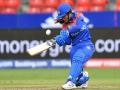 All round Thailand crush Malaysia by 50 runs, make case for semis stronger - Hindi News | All round Thailand crush Malaysia by 50 runs, make case for semis stronger | Latest cricket News at Lokmattimes.com
