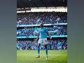 Man City steamroll Southhampton 4-0, Haaland scores 20th goal of season - Hindi News | Man City steamroll Southhampton 4-0, Haaland scores 20th goal of season | Latest football News at Lokmattimes.com