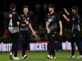 Was challenging to bat fluently on this pitch, bowlers did a great job: Williamson after NZ's win over Bangladesh - Hindi News | Was challenging to bat fluently on this pitch, bowlers did a great job: Williamson after NZ's win over Bangladesh | Latest cricket News at Lokmattimes.com