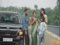 Drishyam 2 shooting wrapped: Will Ajay Devgn confess to the crime - Hindi News | Drishyam 2 shooting wrapped: Will Ajay Devgn confess to the crime | Latest entertainment News at Lokmattimes.com