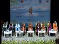 Int'l Buddhist Confederation marks Abhidhamma Divas at Gautam Buddha University - Hindi News | Int'l Buddhist Confederation marks Abhidhamma Divas at Gautam Buddha University | Latest international News at Lokmattimes.com