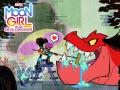 'Marvel's Moon Girl And Devil Dinosaur' renewed for season 2 - Hindi News | 'Marvel's Moon Girl And Devil Dinosaur' renewed for season 2 | Latest entertainment News at Lokmattimes.com