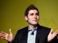 Indian start-up market worth betting on, says Facebook co-founder Eduardo Saverin - Hindi News | Indian start-up market worth betting on, says Facebook co-founder Eduardo Saverin | Latest international News at Lokmattimes.com