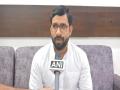 AIMIM will contest all seats in future polls in Uttar Pradesh, says party's state chief - Hindi News | AIMIM will contest all seats in future polls in Uttar Pradesh, says party's state chief | Latest politics News at Lokmattimes.com