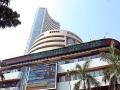 Indian markets fall in morning trade; Sensex down 721 pts, Nifty dips 17 pts - Hindi News | Indian markets fall in morning trade; Sensex down 721 pts, Nifty dips 17 pts | Latest business News at Lokmattimes.com