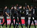 Pakistan to host New Zealand for 8 ODIs, 5 T20Is and 2 Tests - Hindi News | Pakistan to host New Zealand for 8 ODIs, 5 T20Is and 2 Tests | Latest cricket News at Lokmattimes.com