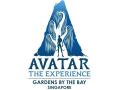 Avatar: The Experience will grand open on October 28, 2022, at Cloud Forest, Gardens by the Bay - Hindi News | Avatar: The Experience will grand open on October 28, 2022, at Cloud Forest, Gardens by the Bay | Latest business News at Lokmattimes.com