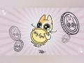 Hottest Cryptocurrencies for 2022 Q4: Bitcoin, Big Eyes Coin, and Quant - Hindi News | Hottest Cryptocurrencies for 2022 Q4: Bitcoin, Big Eyes Coin, and Quant | Latest business News at Lokmattimes.com