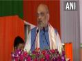 Mulayam Singh's death is end of an era in Indian politics: Amit Shah - Hindi News | Mulayam Singh's death is end of an era in Indian politics: Amit Shah | Latest national News at Lokmattimes.com