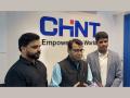 CHINT India opens its First Exclusive showroom in Uttarakhand - Hindi News | CHINT India opens its First Exclusive showroom in Uttarakhand | Latest business News at Lokmattimes.com