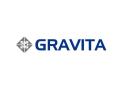 Gravita starts Aluminium Recycling Plant in Senegal - Hindi News | Gravita starts Aluminium Recycling Plant in Senegal | Latest business News at Lokmattimes.com