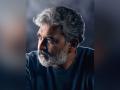 Celebrities send warm birthday wishes to 'Baahubali' director SS Rajamouli - Hindi News | Celebrities send warm birthday wishes to 'Baahubali' director SS Rajamouli | Latest entertainment News at Lokmattimes.com