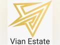 Vian Estate launches vianestate.com for personalized real estate services - Hindi News | Vian Estate launches vianestate.com for personalized real estate services | Latest business News at Lokmattimes.com