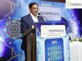 Sunil Patwari takes over as new Chairman of TEXPROCIL - Hindi News | Sunil Patwari takes over as new Chairman of TEXPROCIL | Latest business News at Lokmattimes.com
