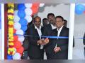 JM Financial Home Loans launches its branch in Erode, Tamil Nadu, takes the nationwide network to 75 branches - Hindi News | JM Financial Home Loans launches its branch in Erode, Tamil Nadu, takes the nationwide network to 75 branches | Latest business News at Lokmattimes.com
