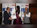 StudyMEDIC bags Achievers' World Leadership Award 2022 for excellence in medical education - Hindi News | StudyMEDIC bags Achievers' World Leadership Award 2022 for excellence in medical education | Latest business News at Lokmattimes.com