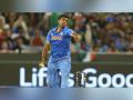 Margins are close in T20Is, we respect Pakistan as a team, says Ashwin after practice match for ICC T20I World Cup - Hindi News | Margins are close in T20Is, we respect Pakistan as a team, says Ashwin after practice match for ICC T20I World Cup | Latest cricket News at Lokmattimes.com