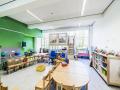 5 tips for a better sound environment in schools - by Saint-Gobain Ecophon - Hindi News | 5 tips for a better sound environment in schools - by Saint-Gobain Ecophon | Latest business News at Lokmattimes.com