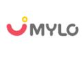 91 per cent Indian women experience perinatal or postpartum depression, however only 33 per cent receive treatment: Mylo survey - Hindi News | 91 per cent Indian women experience perinatal or postpartum depression, however only 33 per cent receive treatment: Mylo survey | Latest business News at Lokmattimes.com