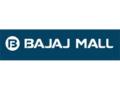 Bajaj Mall: 'EMI Hai Na' is Back with the Festive Offers from 11th to 26th October - Hindi News | Bajaj Mall: 'EMI Hai Na' is Back with the Festive Offers from 11th to 26th October | Latest business News at Lokmattimes.com
