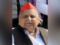 Congress CMs Gehlot, Baghel to attend Mulayam's funeral in Saifai - Hindi News | Congress CMs Gehlot, Baghel to attend Mulayam's funeral in Saifai | Latest national News at Lokmattimes.com