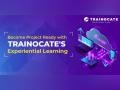 Trainocate announces Experiential Learning - Hindi News | Trainocate announces Experiential Learning | Latest business News at Lokmattimes.com