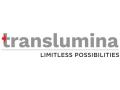 Translumina further strengthens senior leadership to drive next phase of growth - Hindi News | Translumina further strengthens senior leadership to drive next phase of growth | Latest business News at Lokmattimes.com