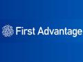 First Advantage releases Q2 2022 India Employment Screening Trends Report - Hindi News | First Advantage releases Q2 2022 India Employment Screening Trends Report | Latest business News at Lokmattimes.com