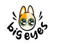 Big Eyes Coin is only getting bigger: Will it be bigger than Polygon and Aave after raising USD 6.5 Million? - Hindi News | Big Eyes Coin is only getting bigger: Will it be bigger than Polygon and Aave after raising USD 6.5 Million? | Latest business News at Lokmattimes.com