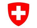 Swiss authorities share bank accounts details with 101 countries including India - Hindi News | Swiss authorities share bank accounts details with 101 countries including India | Latest business News at Lokmattimes.com