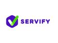 Servify launches Protect+ with AppleCare Services in India - Hindi News | Servify launches Protect+ with AppleCare Services in India | Latest business News at Lokmattimes.com