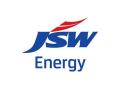 JSW Energy arm receives Letter of Intent for hydro electric plant from Himachal govt - Hindi News | JSW Energy arm receives Letter of Intent for hydro electric plant from Himachal govt | Latest business News at Lokmattimes.com
