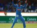 ICC Women's T20 rankings: Deepti Sharma leaps into top 3 of bowling ranking - Hindi News | ICC Women's T20 rankings: Deepti Sharma leaps into top 3 of bowling ranking | Latest cricket News at Lokmattimes.com