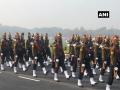 Army Day parade to be held in Bengaluru on January 15 next year - Hindi News | Army Day parade to be held in Bengaluru on January 15 next year | Latest national News at Lokmattimes.com