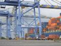 DP World offers 60% discount to India Inc to set up ops at incubation centre - Hindi News | DP World offers 60% discount to India Inc to set up ops at incubation centre | Latest business News at Lokmattimes.com