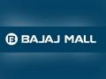 Bajaj Mall's 'EMI Hai Na' festive season sale brings exciting deals on latest smartphones - Hindi News | Bajaj Mall's 'EMI Hai Na' festive season sale brings exciting deals on latest smartphones | Latest business News at Lokmattimes.com