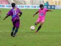 Subroto Cup: Hattrick combos in semis pace Chandigarh, Nagaland to finals - Hindi News | Subroto Cup: Hattrick combos in semis pace Chandigarh, Nagaland to finals | Latest football News at Lokmattimes.com