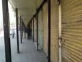 Shopkeepers down shutters in Gilgit Baltistan to protest Pakistan's new tax law - Hindi News | Shopkeepers down shutters in Gilgit Baltistan to protest Pakistan's new tax law | Latest international News at Lokmattimes.com