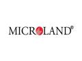 Microland advances to a Premier Partner in the ServiceNow Partner Program - Hindi News | Microland advances to a Premier Partner in the ServiceNow Partner Program | Latest business News at Lokmattimes.com