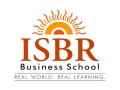 AICTE-CII names ISBR Business School, Bengaluru India's number 1 industry linked institute for management courses - Hindi News | AICTE-CII names ISBR Business School, Bengaluru India's number 1 industry linked institute for management courses | Latest business News at Lokmattimes.com