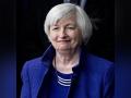 US Treasury Secretary Yellen to visit India next month - Hindi News | US Treasury Secretary Yellen to visit India next month | Latest international News at Lokmattimes.com
