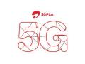 Which handsets are Airtel 5G ready? Check here - Hindi News | Which handsets are Airtel 5G ready? Check here | Latest business News at Lokmattimes.com
