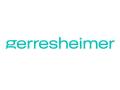 Gerresheimer reports double digit growth in revenue and earnings for the third quarter - Hindi News | Gerresheimer reports double digit growth in revenue and earnings for the third quarter | Latest business News at Lokmattimes.com