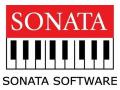 Sonata Software signs business transformation CRM project and partnership with Ireland based eir evo - Hindi News | Sonata Software signs business transformation CRM project and partnership with Ireland based eir evo | Latest business News at Lokmattimes.com