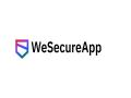 WeSecureApp is empanelled by CERT-In for providing information security auditing service - Hindi News | WeSecureApp is empanelled by CERT-In for providing information security auditing service | Latest business News at Lokmattimes.com